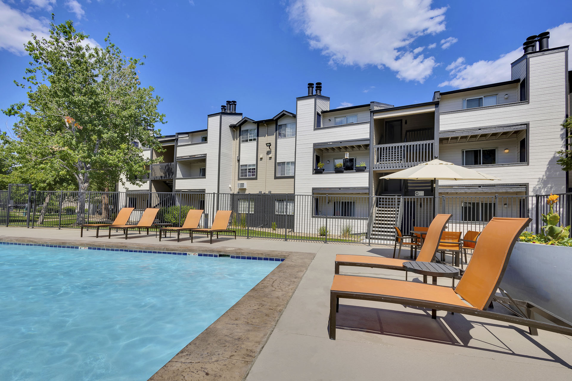 Cottonwood Creek Image 36